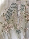Outluk Wedding Vol 54 Heavy Lachaka Mens Kurta With Pajama